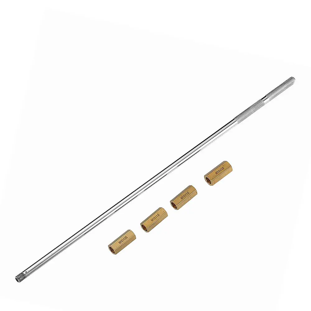 Damping Rod Tool 1