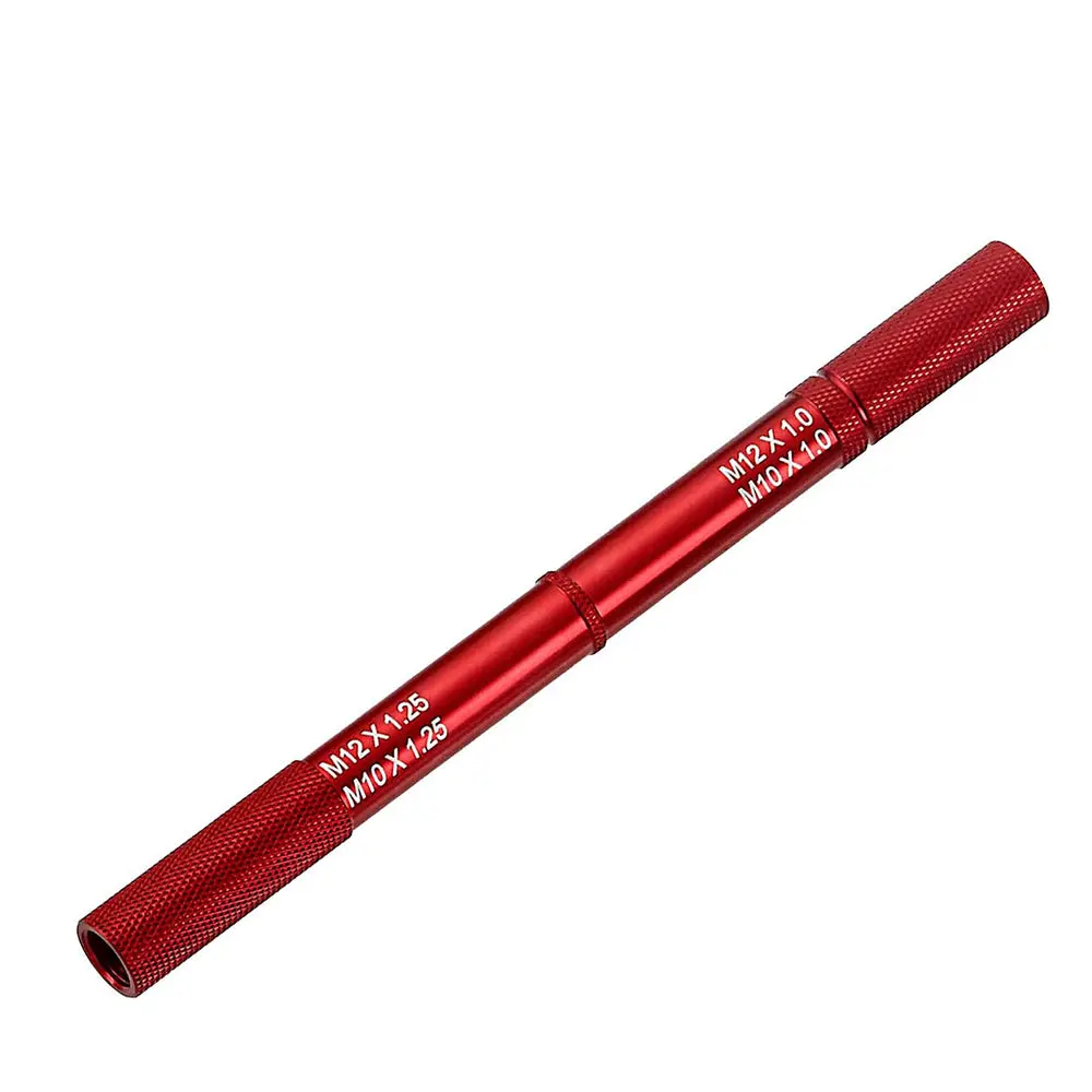 4-In-1 Fork Bleed Tool 1