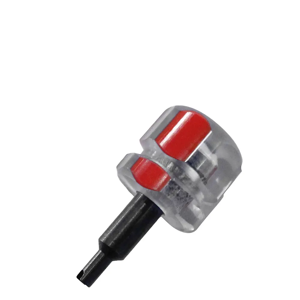 Valve Core Remover 1