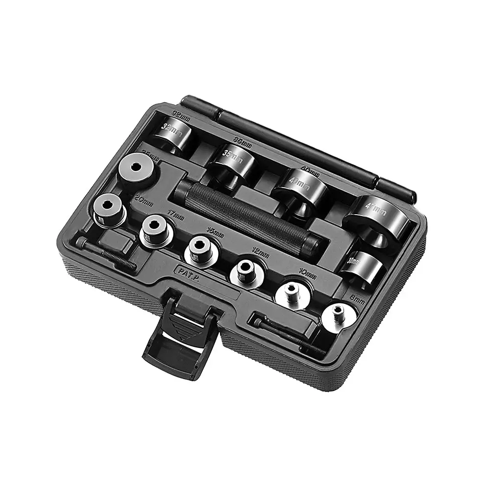 Bearing Driver Set 1