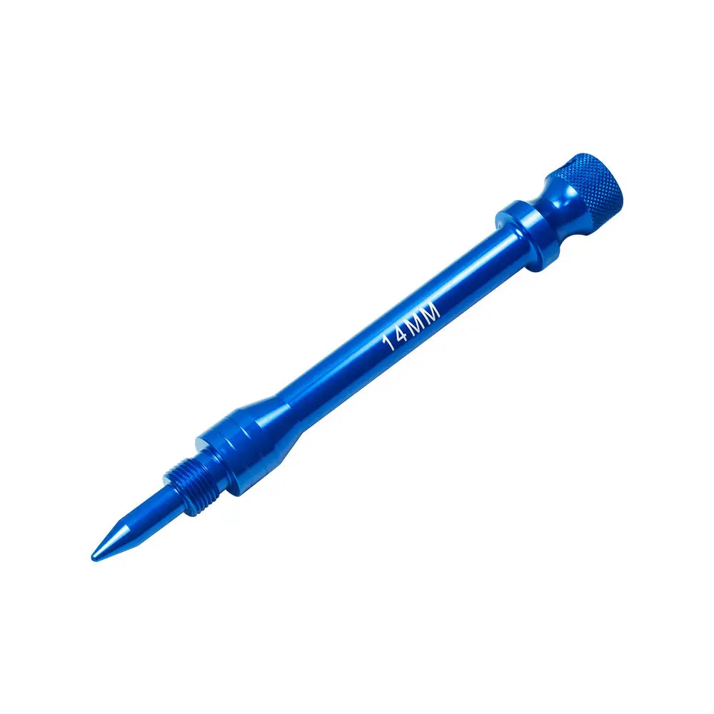 Tdc Indicator Stop Tools 1