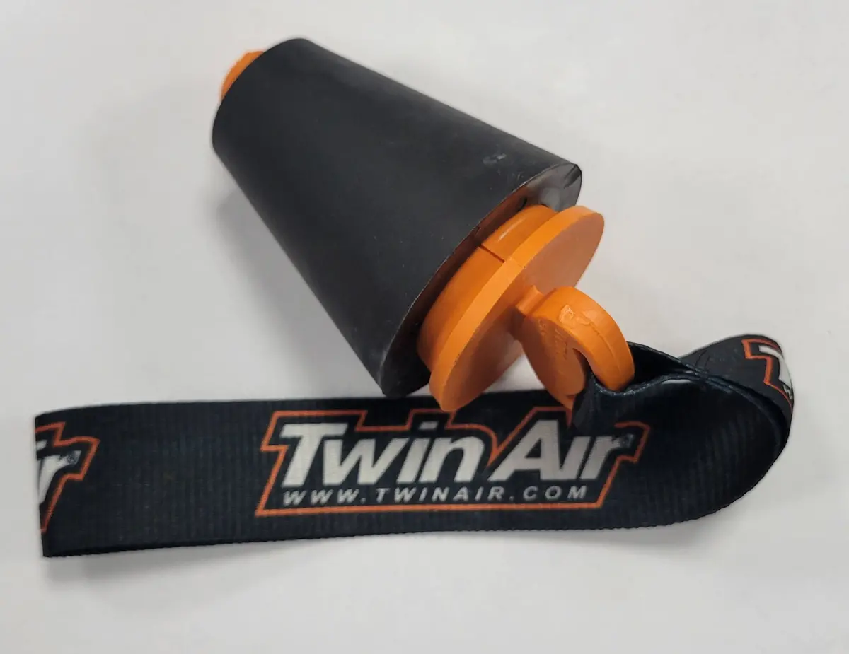 Twin Air 4 Stroke Exhaust Plug 177710Nn 1