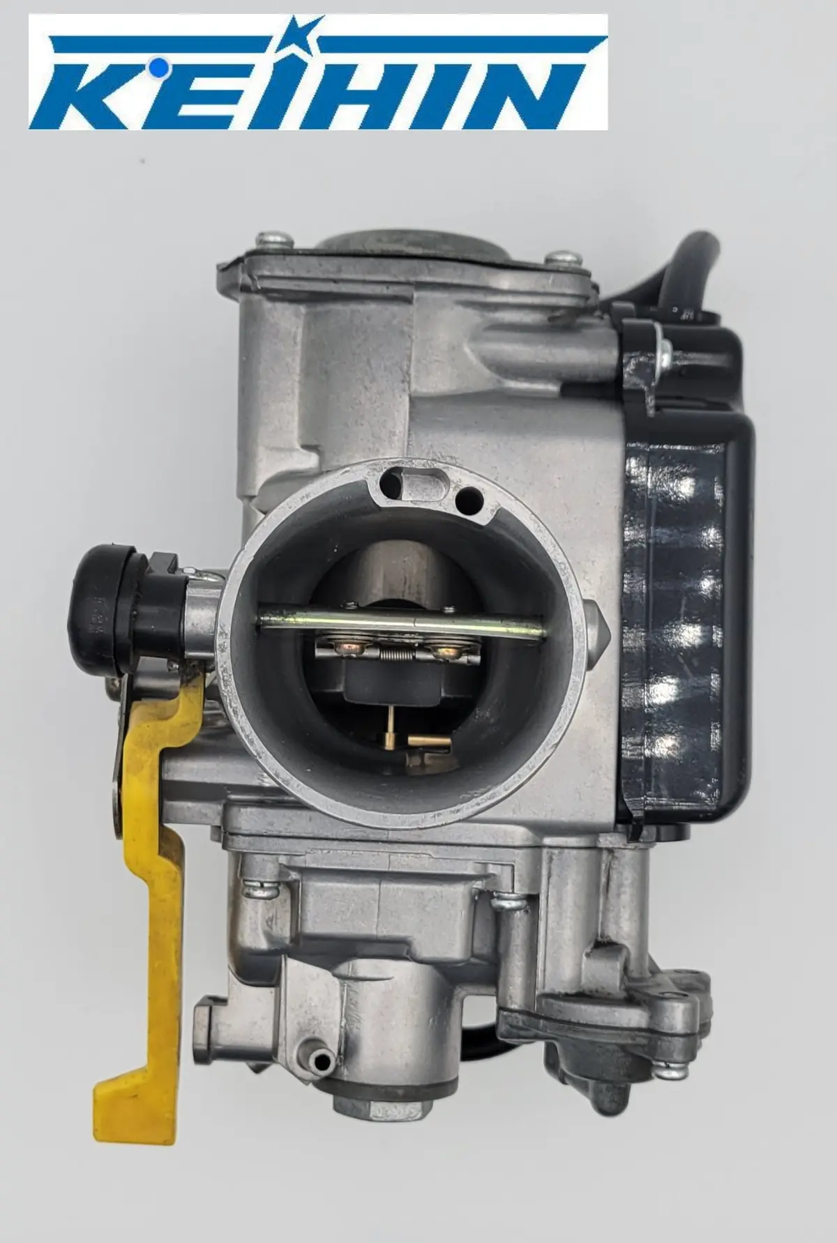 Rebuilt Oem Carburetor Carb For 2005-2008 Honda Trx400ex Trx400x B1 1