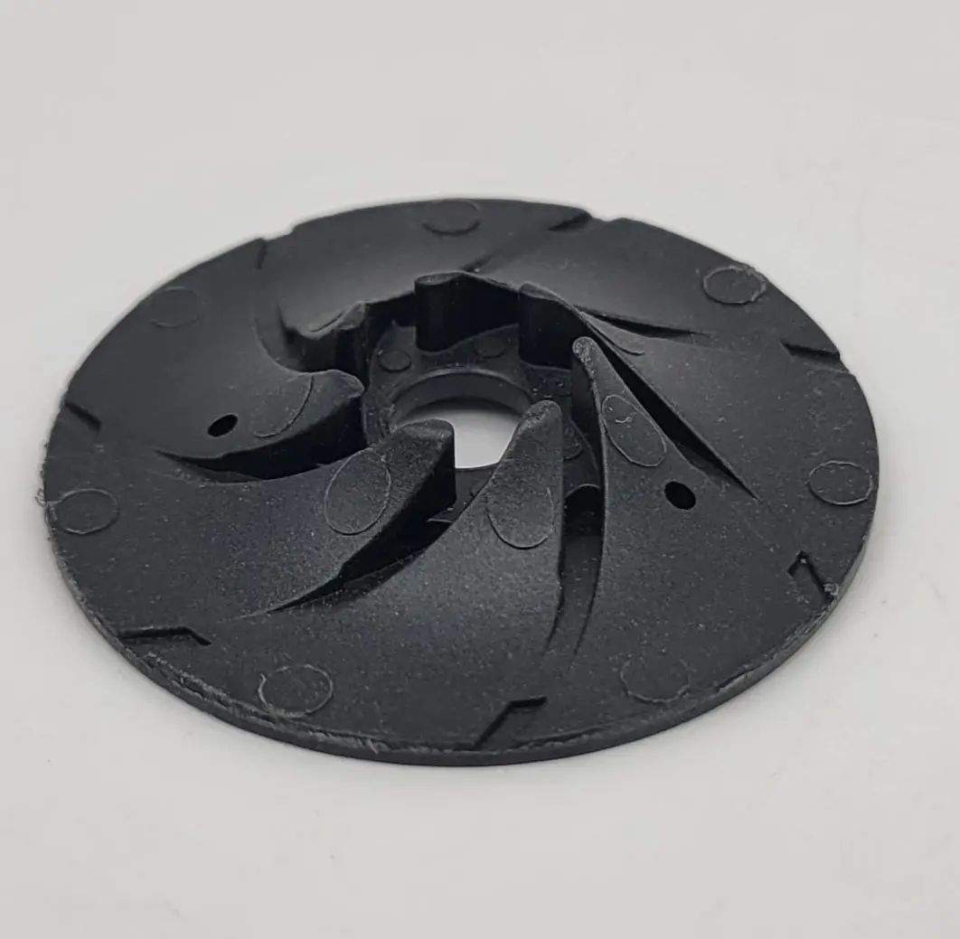 Genuine Ktm Oem Disc Water Pump 81235055110 1