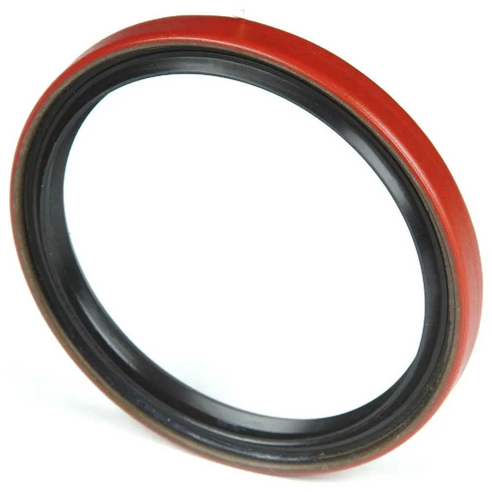 Oil Seal | 203013 National 1