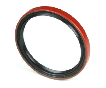 Oil Seal | 203015 National 1