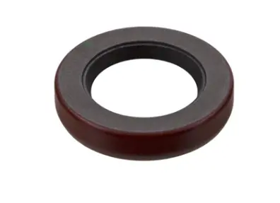 Oil Seal | 203025 National 1