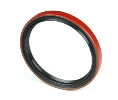 Oil Seal | 203029 National 1