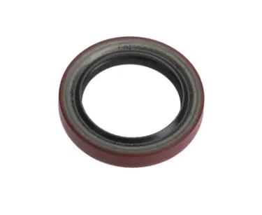 Differential Pinion Seal | 2043 National 1