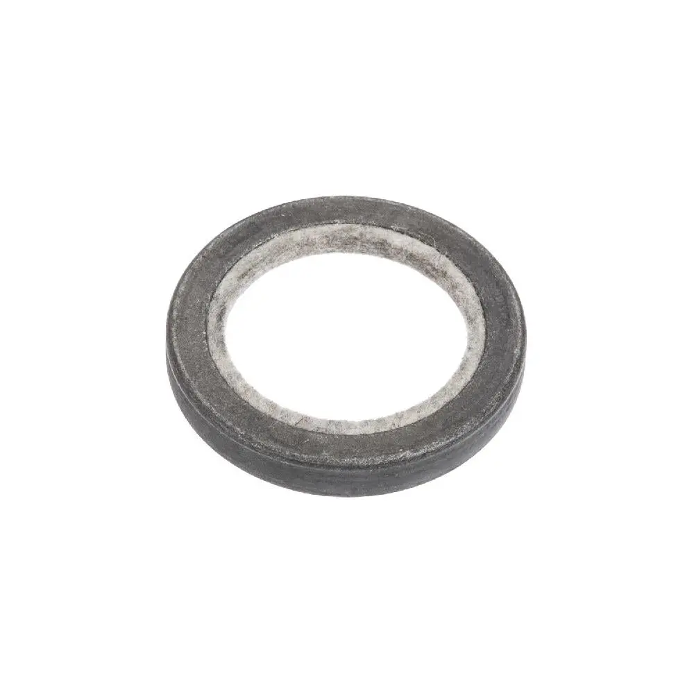 Wheel Seal | 205017 National 1