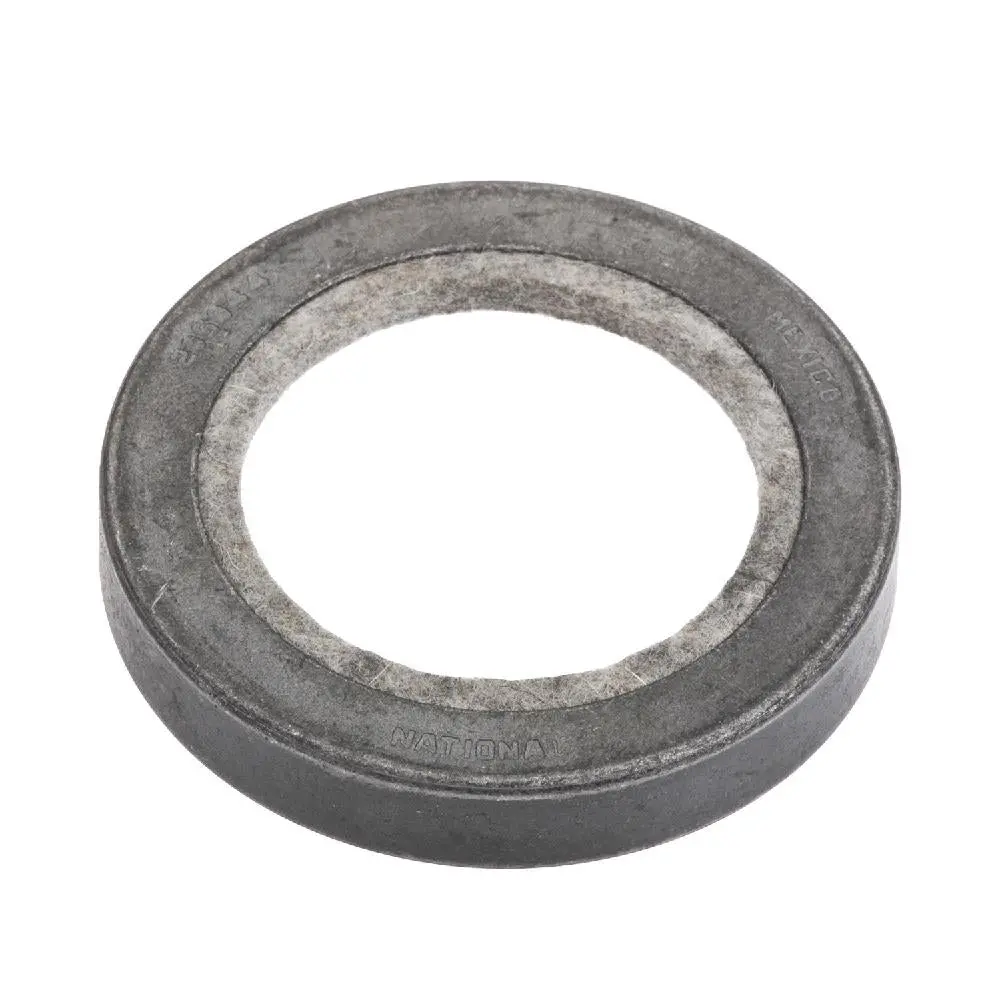 Wheel Seal | 205044 National 1