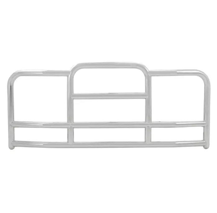 Protec Grille Guard Assembly 15° | 205515 Retrac 1