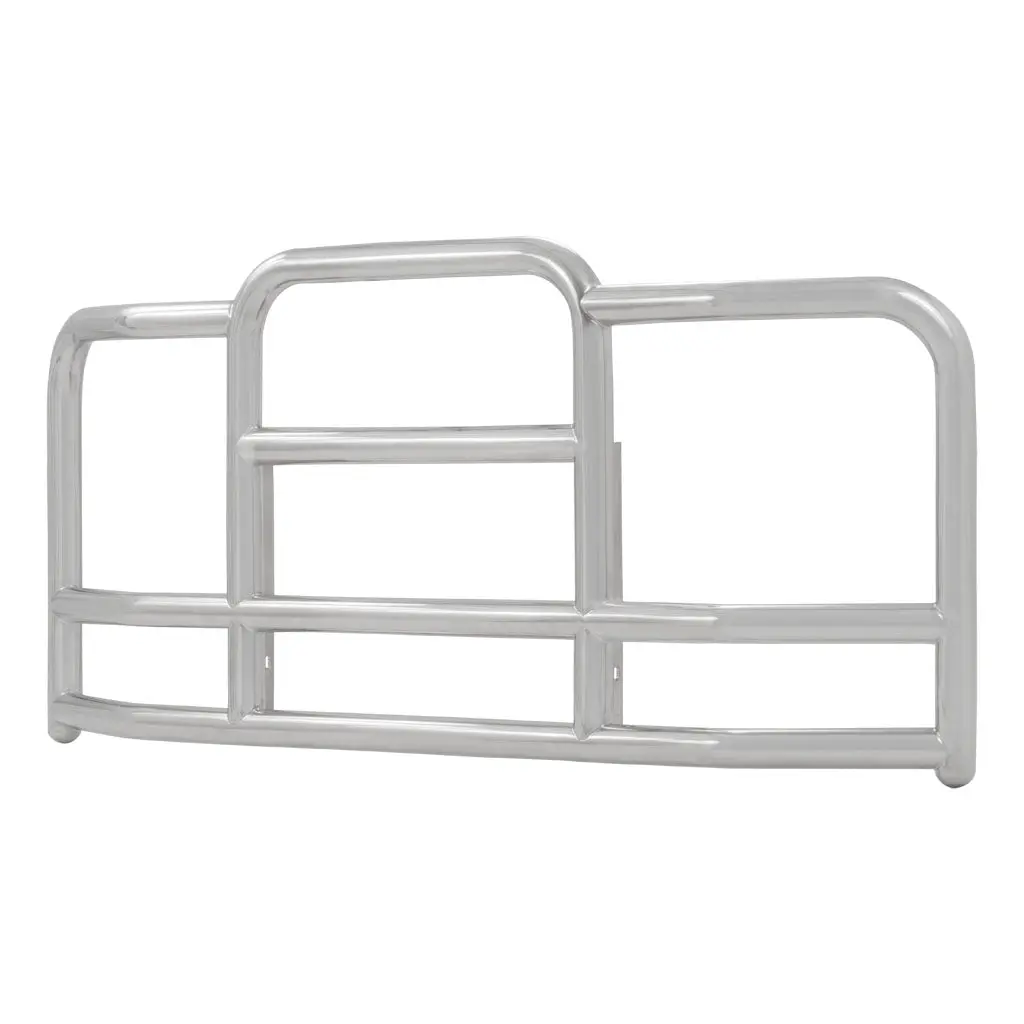 Protec Grille Guard Assembly 25° | 205517 Retrac 1