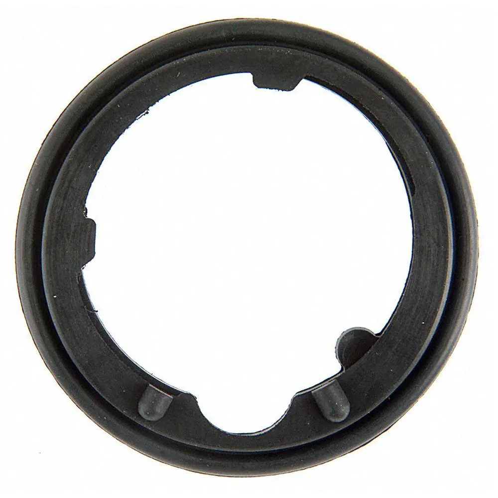 Engine Coolant Thermostat Housing Gasket | 35734 Fel-Pro 1