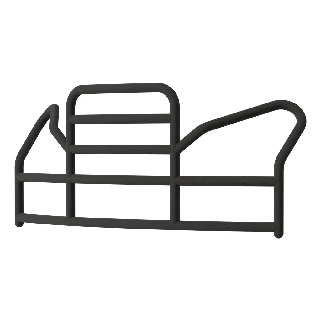 Protec Edge Grille Guard | 207520 Retrac 1