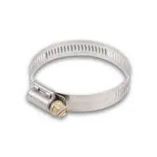 Hose Clamp | 62010Hc Breeze 1
