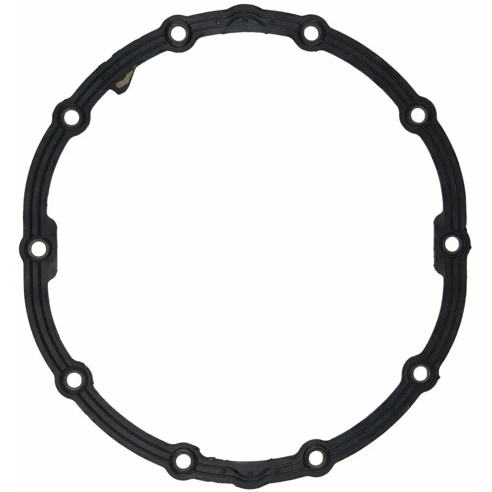 Axle Housing Cover Gasket | Rds55480 Fel-Pro 1