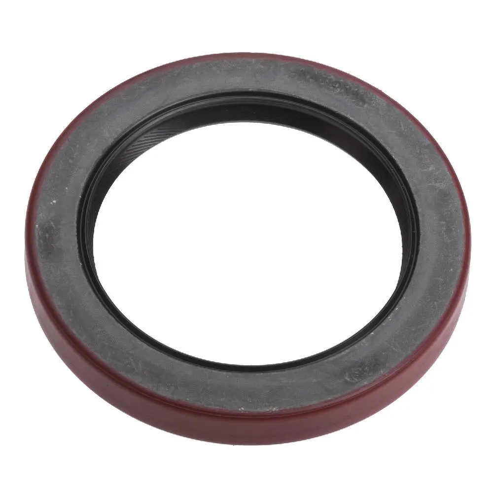 Wheel Seal | 2081 National 1