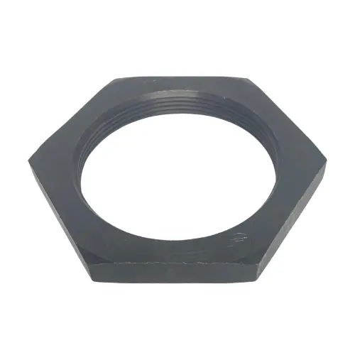 3-1/4"-12 Spindle Nut | 209.1225 Automann 1