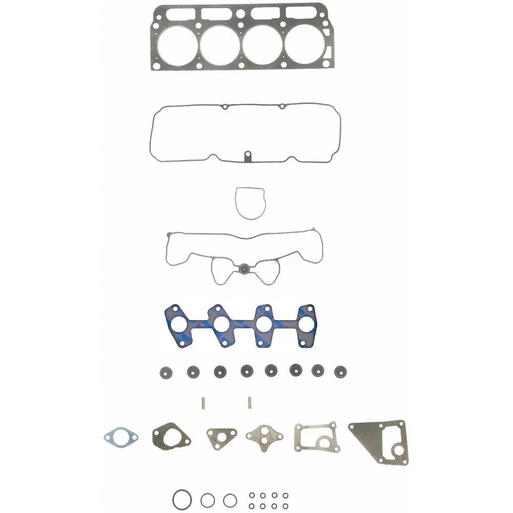 Engine Cylinder Head Gasket Set | Hs9170pt1 Fel-Pro 1