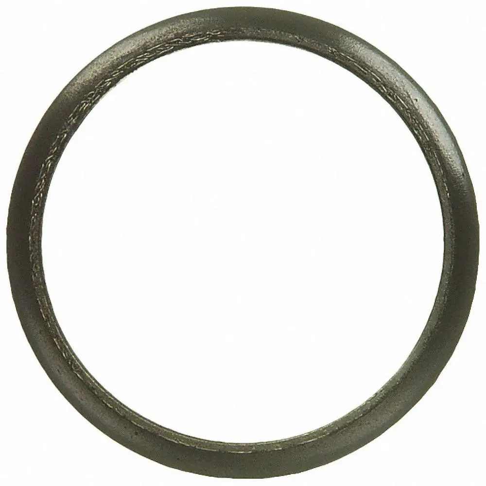 Exhaust Pipe Flange Gasket | 60641 Fel-Pro 1