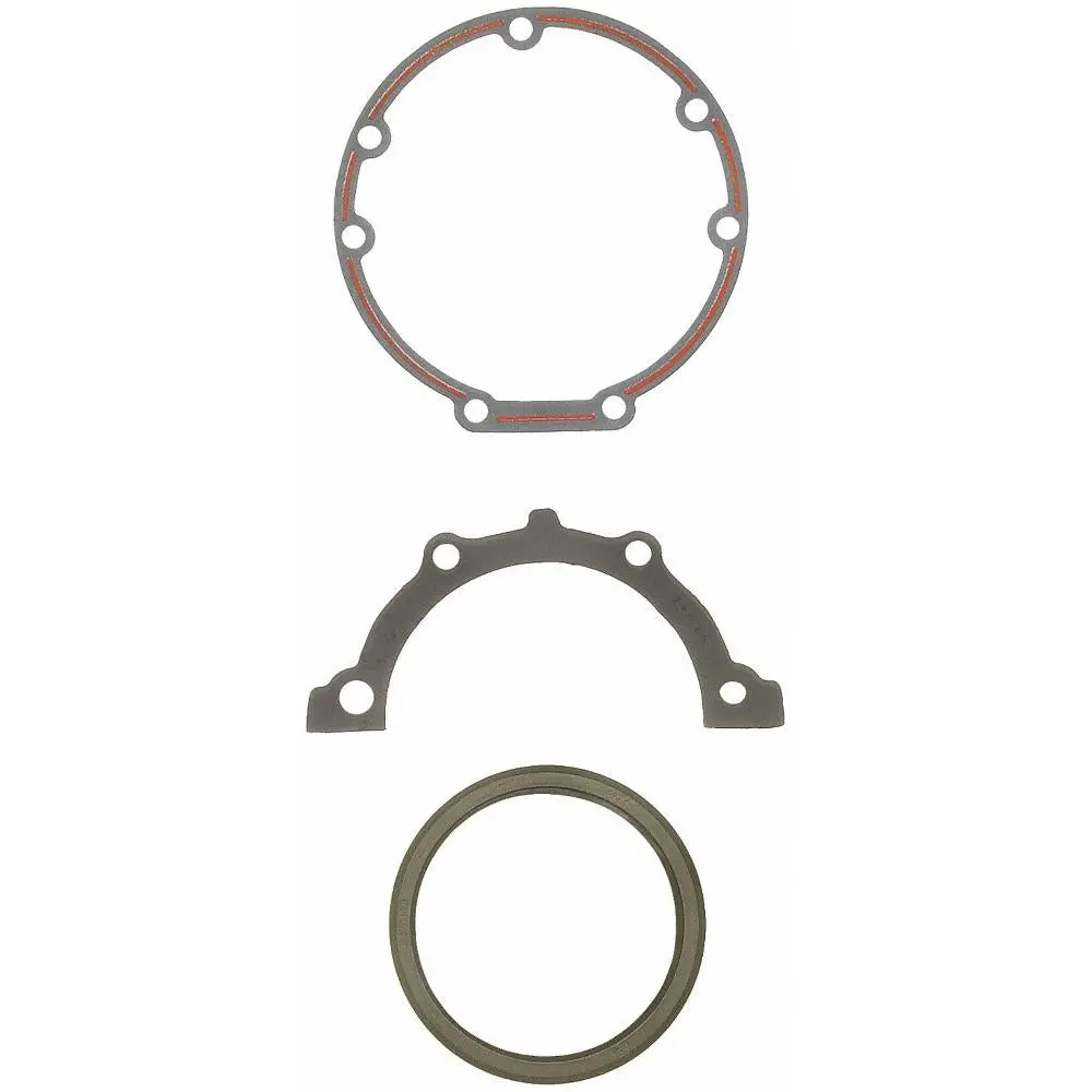 Engine Crankshaft Seal Kit | Bs40626 Fel-Pro 1