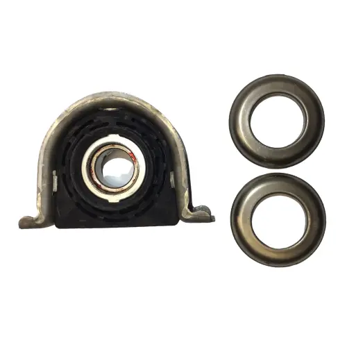 Drive Shaft Center Support Bearing | 210084-2X Spicer 1