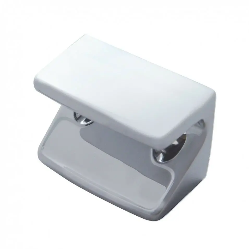 Switch Guard For Freightliner | 21010-1 United Pacific 1