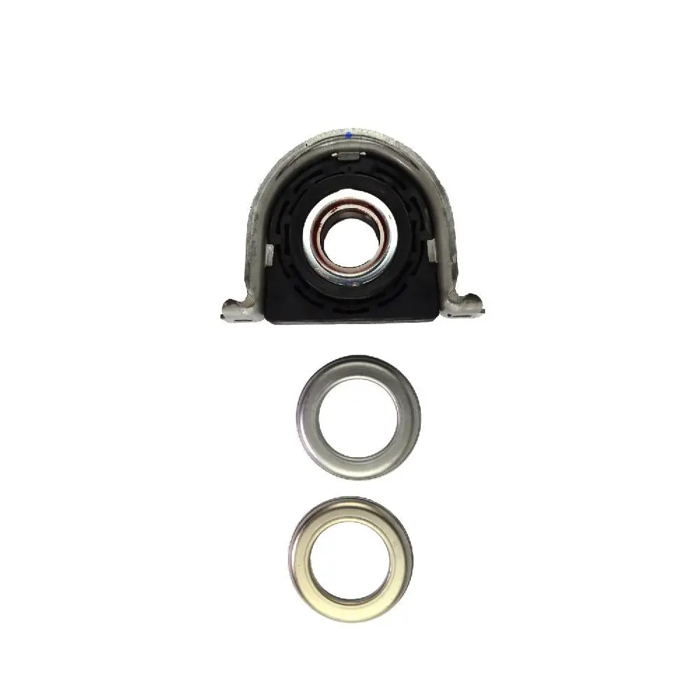 Drive Shaft Center Support Bearing | 210121-1X Spicer 1