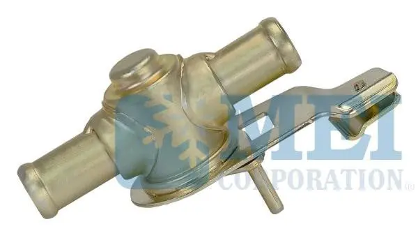 Heater Water Valve For Multi Fit Applications, Pull To Open | Mei/Air Source 2105 1