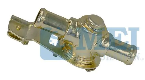 Universal Type Heater Water Valve, Pull To Close | Mei/Air Source 2106 1