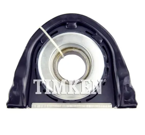 Driveline Center Support Hanger Bearing For Commercial Vehicle | Timken 210661-1Xsa 1