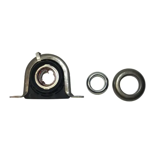 Drive Shaft Center Support Bearing | 210866-1X Spicer 1