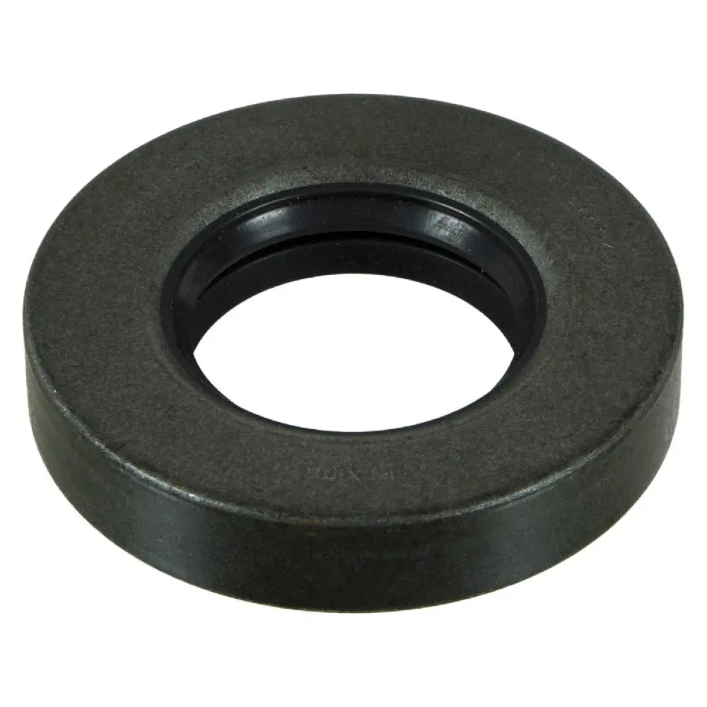 Oil Seal | 210945 National 1
