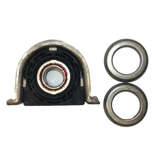 Drive Shaft Center Support Bearing | 211625-1X Spicer 1
