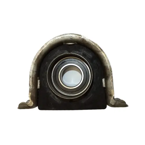 Spl700 Series Drive Shaft Center Support Bearing | 212134-1X Spicer 1