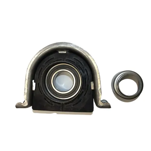 Spl100 Drive Shaft Center Support Bearing | 212142-1X Spicer 1