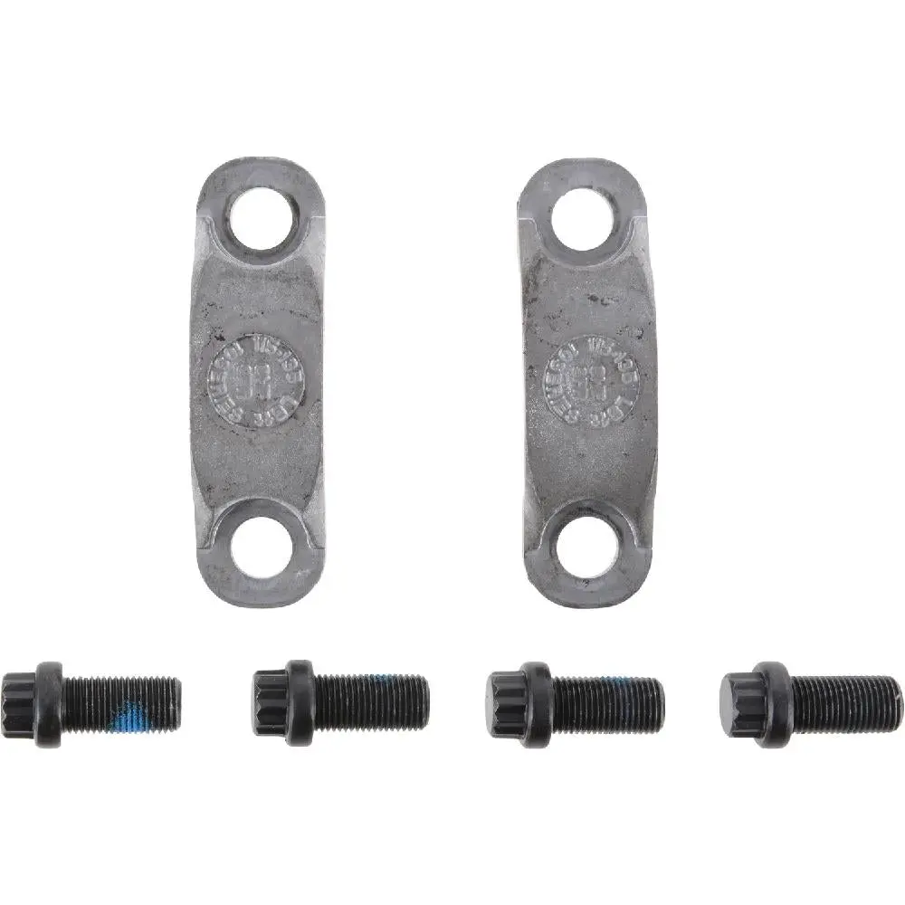 Universal Joint Strap Kit | 212214X Spicer 1