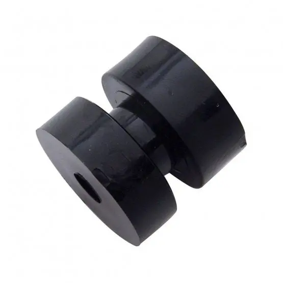Exhaust Bushing For Peterbilt Exhaust Bracket | 21351 United Pacific 1