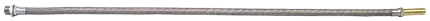 Air Compressor 30" Discharge Hose Assembly | Tectran 19Dy030 1