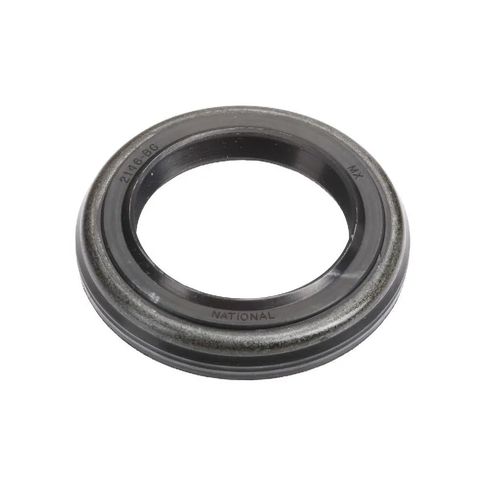 Oil Seal | 2146 National 1