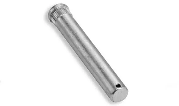 Door Hinge Pin | 997-98016 Fleet Engineers 1