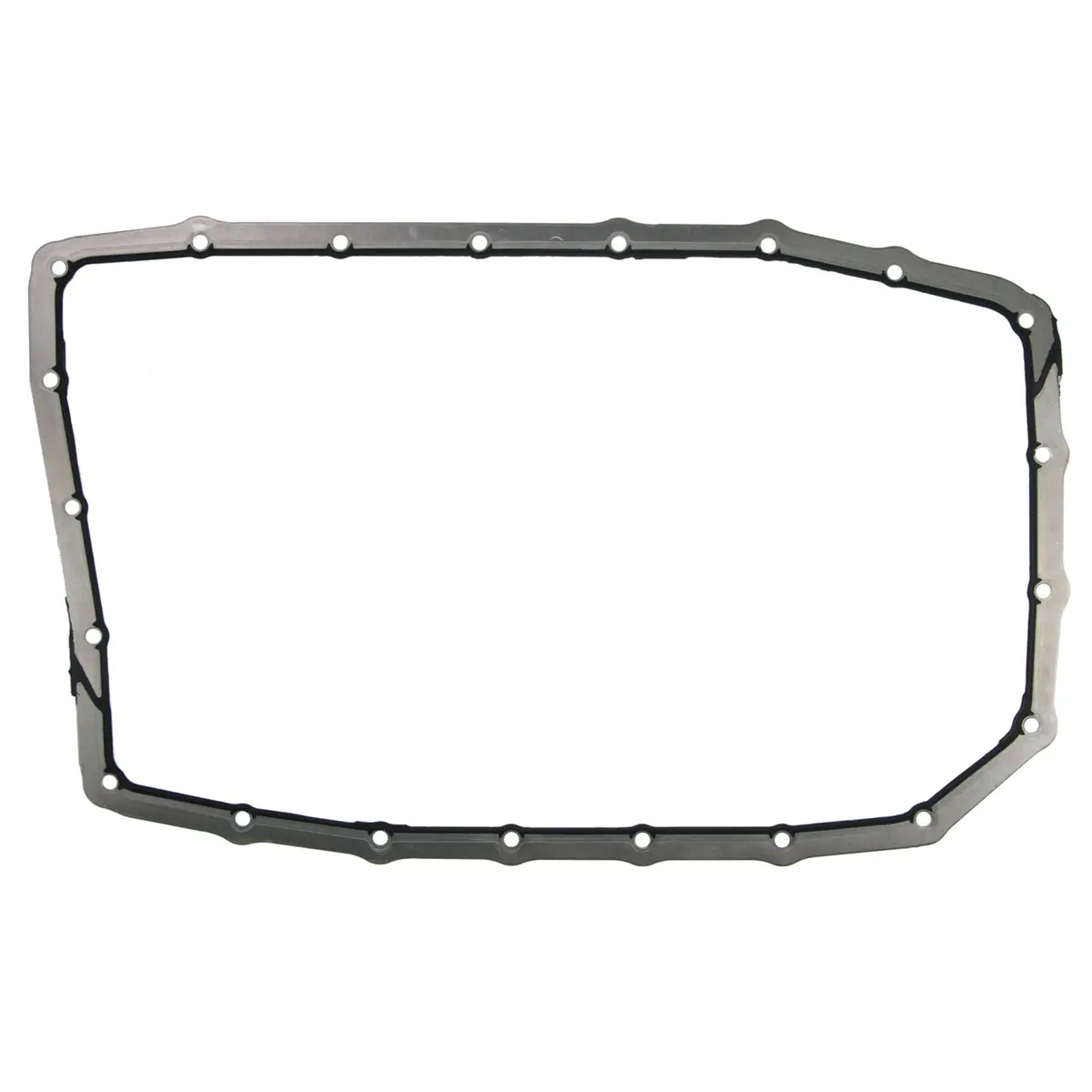 Transmission Oil Pan Gasket | Tos18753 Fel-Pro 1