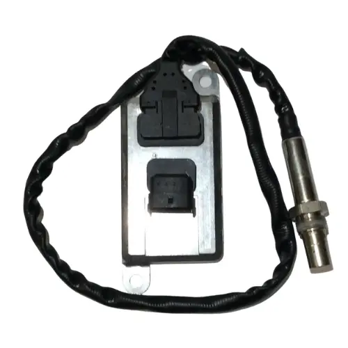 Nox Sensor, Daf | 22033 Dinex A/S 1
