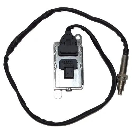 Nox Sensor, Daf | 22035 Dinex A/S 1