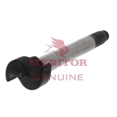 Right Hand Camshaft | Meritor 2210R7506 1