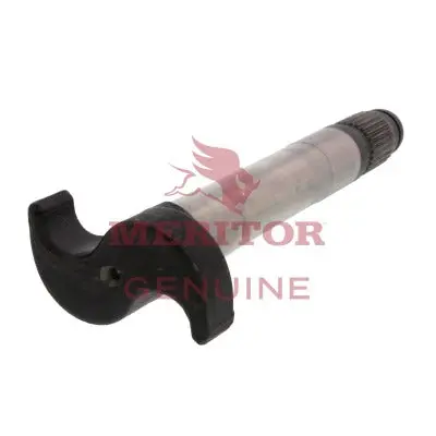 Left Hand Camshaft | Meritor 2210S7507 1