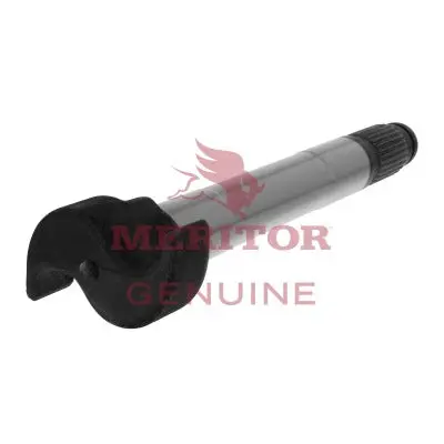Right Hand Camshaft | Meritor 2210Z7488 1