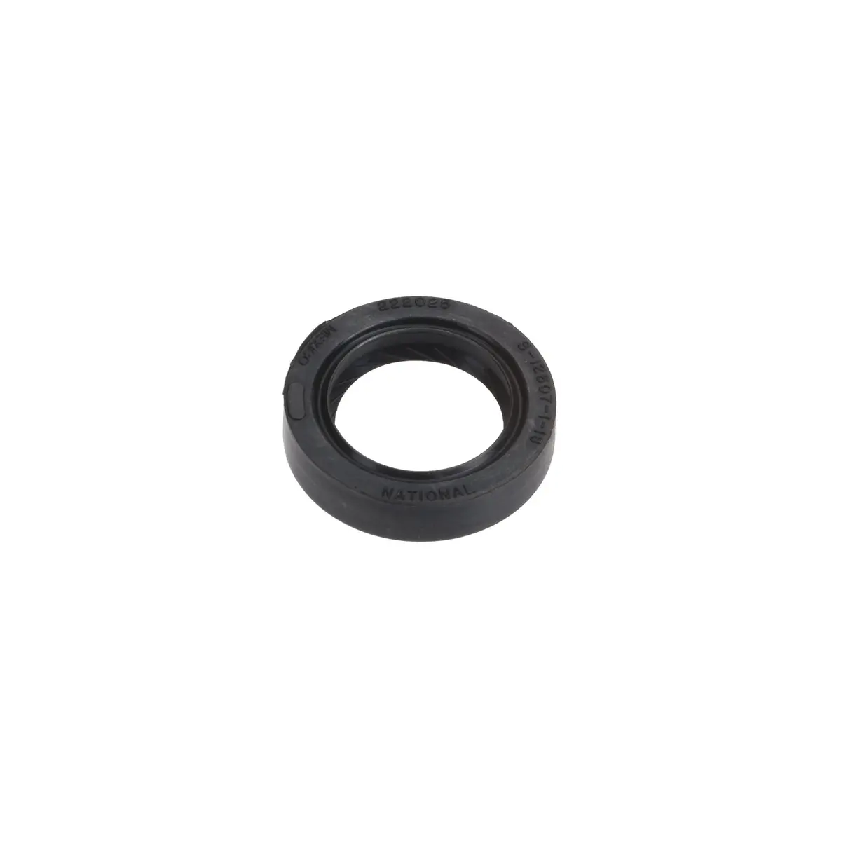 Oil Seal | 222025 National 1