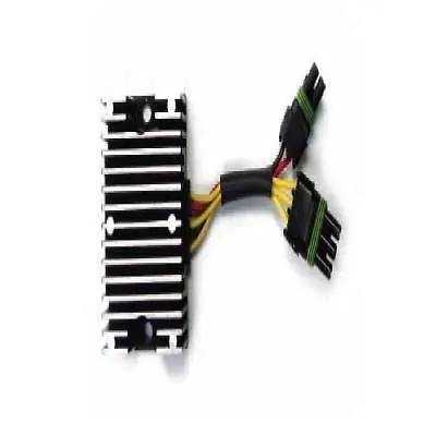 Seadoo Voltage Regulator Rectifier Aftermarket Bombardier Atv Ds 650 Gtx Rfi Di 951 New 951Cc 278001241 1